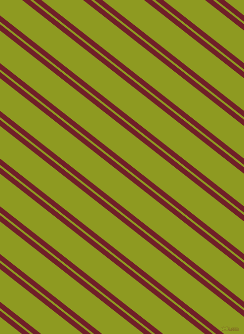 142 degree angles dual striped lines, 10 pixel lines width, 4 and 52 pixels line spacing, dual two line striped seamless tileable