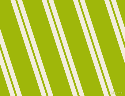 108 degree angles dual stripes lines, 15 pixel lines width, 6 and 61 pixels line spacing, dual two line striped seamless tileable