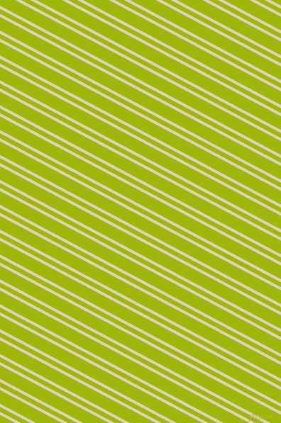 152 degree angle dual striped line, 4 pixel line width, 6 and 17 pixel line spacing, dual two line striped seamless tileable
