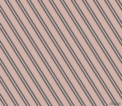 122 degree angle dual stripes lines, 4 pixel lines width, 4 and 19 pixel line spacing, dual two line striped seamless tileable