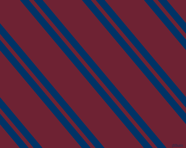130 degree angle dual stripes line, 22 pixel line width, 12 and 97 pixel line spacing, dual two line striped seamless tileable
