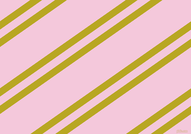 35 degree angle dual stripes lines, 22 pixel lines width, 24 and 109 pixel line spacing, dual two line striped seamless tileable