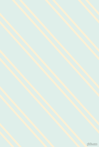 132 degree angle dual stripes line, 7 pixel line width, 12 and 60 pixel line spacing, dual two line striped seamless tileable