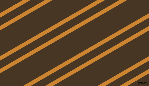 30 degree angles dual stripes lines, 15 pixel lines width, 28 and 87 pixels line spacing, dual two line striped seamless tileable