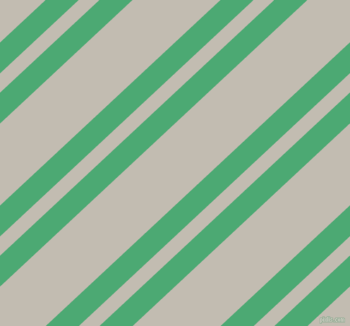 43 degree angle dual stripes line, 32 pixel line width, 20 and 85 pixel line spacing, dual two line striped seamless tileable