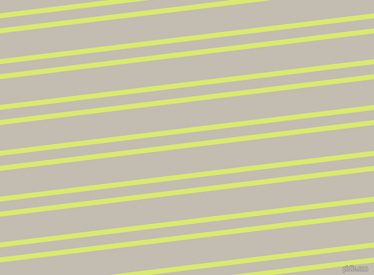 7 degree angles dual striped lines, 7 pixel lines width, 14 and 36 pixels line spacing, dual two line striped seamless tileable
