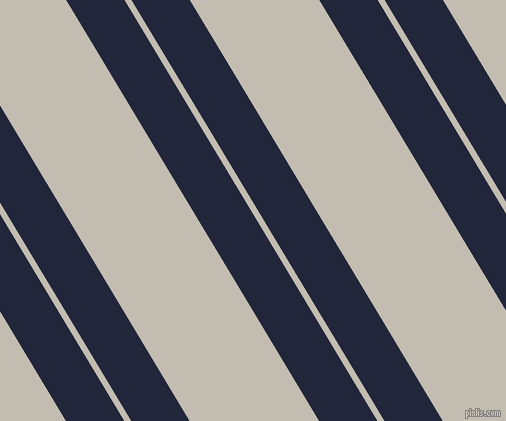 121 degree angle dual stripes line, 50 pixel line width, 6 and 111 pixel line spacing, dual two line striped seamless tileable