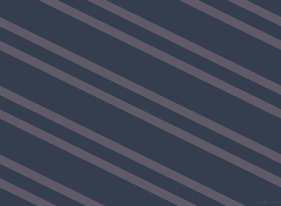 154 degree angle dual stripe lines, 17 pixel lines width, 26 and 65 pixel line spacing, dual two line striped seamless tileable