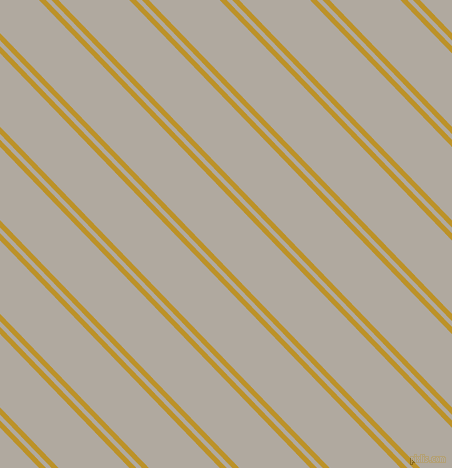 134 degree angle dual stripe line, 5 pixel line width, 4 and 51 pixel line spacing, dual two line striped seamless tileable