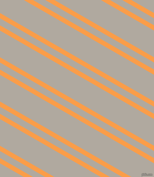 150 degree angles dual stripe line, 15 pixel line width, 20 and 76 pixels line spacing, dual two line striped seamless tileable