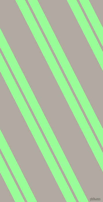 117 degree angle dual striped line, 30 pixel line width, 8 and 91 pixel line spacing, dual two line striped seamless tileable