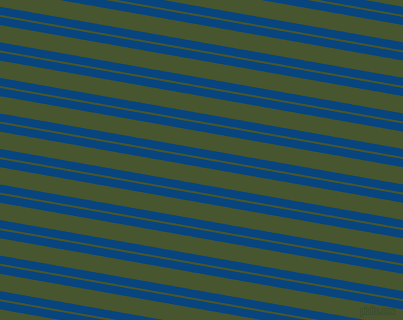 170 degree angle dual striped line, 8 pixel line width, 2 and 17 pixel line spacing, dual two line striped seamless tileable