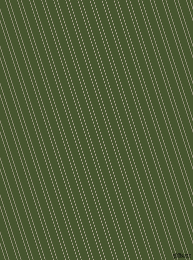 108 degree angles dual striped lines, 1 pixel lines width, 6 and 15 pixels line spacing, dual two line striped seamless tileable
