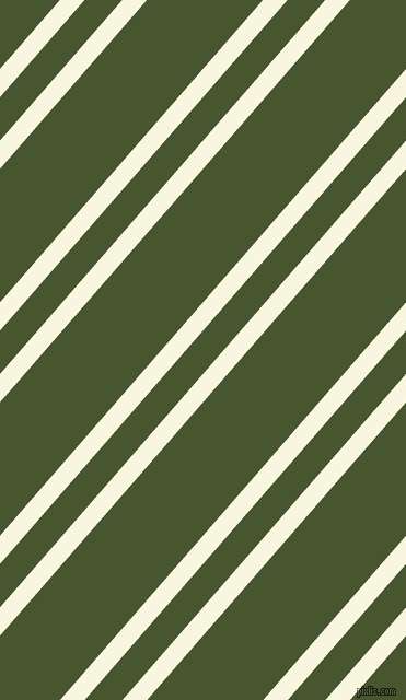 49 degree angles dual stripes lines, 17 pixel lines width, 26 and 80 pixels line spacing, dual two line striped seamless tileable