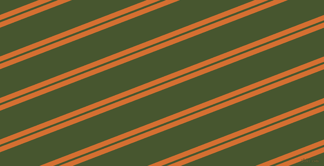 21 degree angles dual striped line, 10 pixel line width, 4 and 54 pixels line spacing, dual two line striped seamless tileable