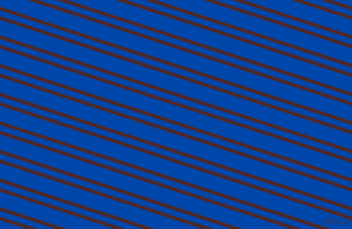 162 degree angles dual stripes lines, 5 pixel lines width, 8 and 21 pixels line spacing, dual two line striped seamless tileable