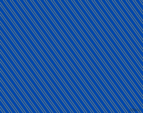 126 degree angle dual striped line, 2 pixel line width, 4 and 11 pixel line spacing, dual two line striped seamless tileable