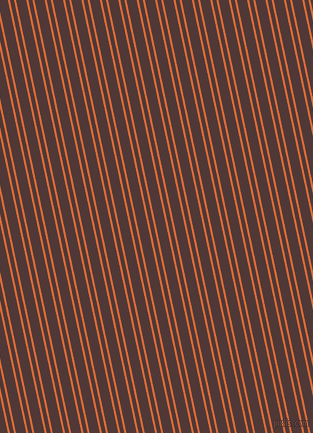 102 degree angles dual stripes line, 2 pixel line width, 4 and 10 pixels line spacing, dual two line striped seamless tileable