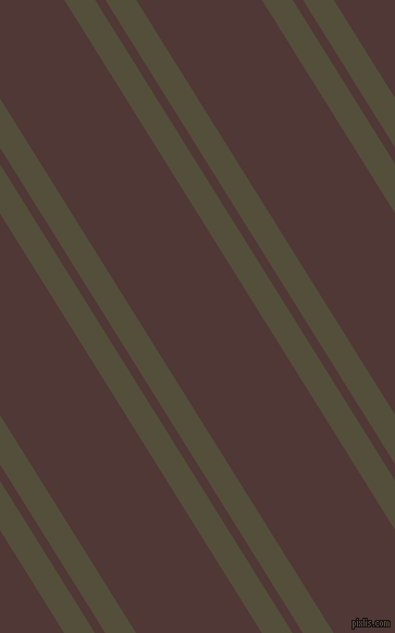 122 degree angles dual striped lines, 24 pixel lines width, 8 and 98 pixels line spacing, dual two line striped seamless tileable