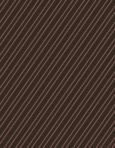 55 degree angles dual stripes line, 3 pixel line width, 10 and 17 pixels line spacing, dual two line striped seamless tileable