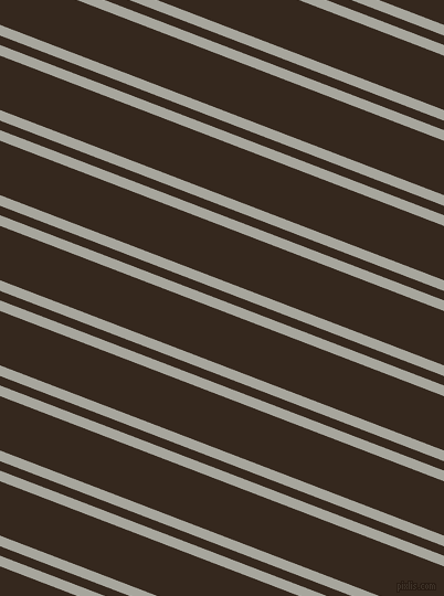 159 degree angle dual striped lines, 9 pixel lines width, 8 and 46 pixel line spacing, dual two line striped seamless tileable