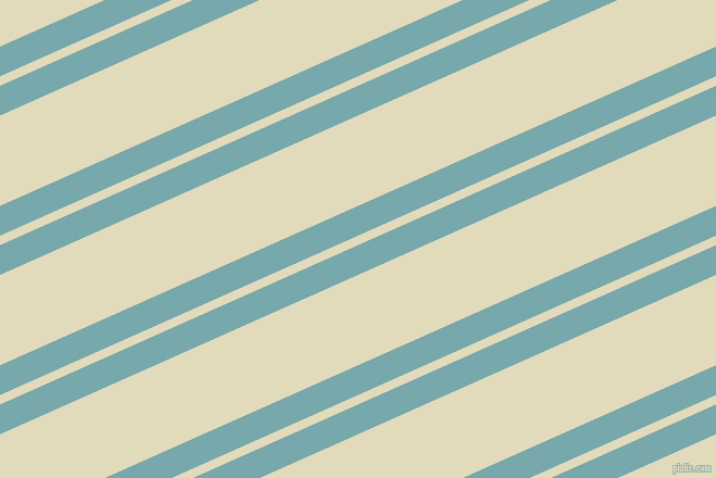 24 degree angles dual stripe lines, 25 pixel lines width, 8 and 76 pixels line spacing, dual two line striped seamless tileable