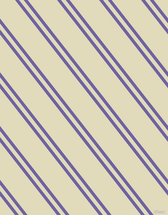128 degree angle dual striped line, 10 pixel line width, 12 and 75 pixel line spacing, dual two line striped seamless tileable