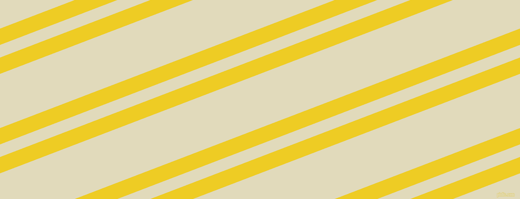 21 degree angle dual stripes line, 31 pixel line width, 24 and 103 pixel line spacing, dual two line striped seamless tileable