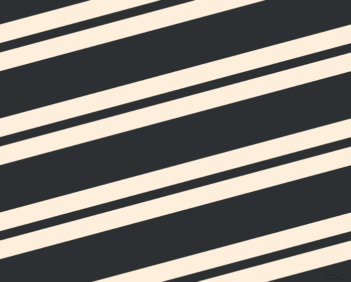 15 degree angles dual striped lines, 36 pixel lines width, 18 and 91 pixels line spacing, dual two line striped seamless tileable
