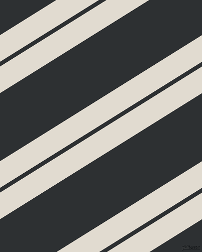32 degree angle dual striped line, 45 pixel line width, 8 and 115 pixel line spacing, dual two line striped seamless tileable