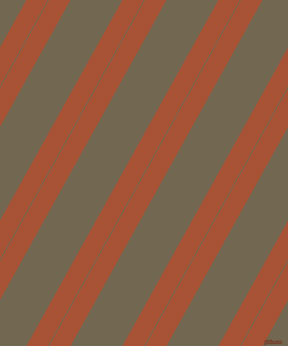 61 degree angles dual stripes lines, 38 pixel lines width, 2 and 92 pixels line spacing, dual two line striped seamless tileable