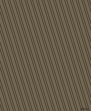 107 degree angle dual stripe line, 2 pixel line width, 6 and 13 pixel line spacing, dual two line striped seamless tileable