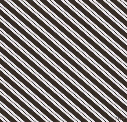 139 degree angle dual stripe line, 7 pixel line width, 2 and 16 pixel line spacing, dual two line striped seamless tileable