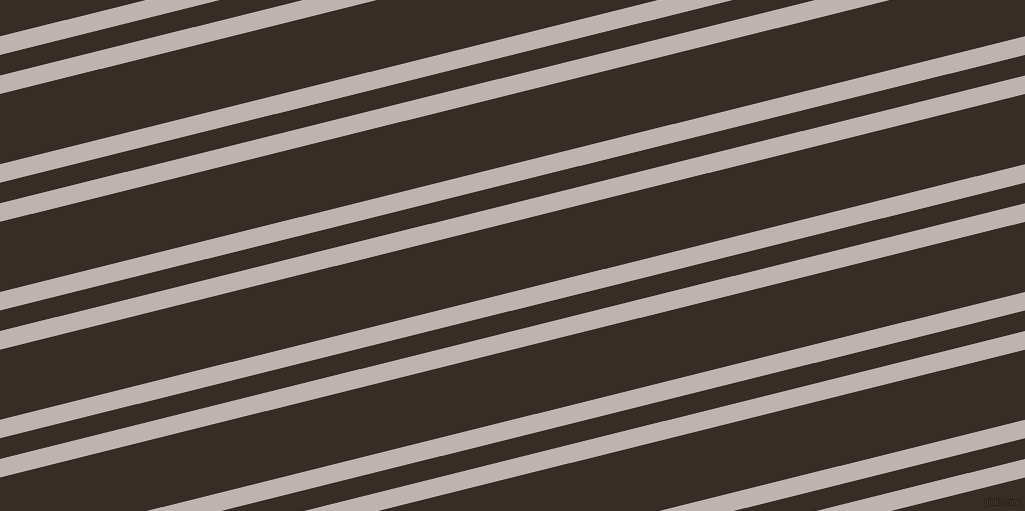14 degree angles dual stripes line, 18 pixel line width, 20 and 68 pixels line spacing, dual two line striped seamless tileable