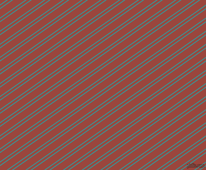 35 degree angle dual stripe line, 2 pixel line width, 4 and 14 pixel line spacing, dual two line striped seamless tileable