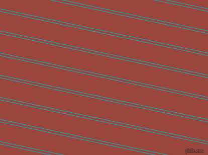 168 degree angle dual striped line, 1 pixel line width, 4 and 37 pixel line spacing, dual two line striped seamless tileable