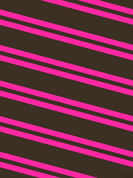 165 degree angle dual stripes lines, 19 pixel lines width, 14 and 67 pixel line spacing, dual two line striped seamless tileable