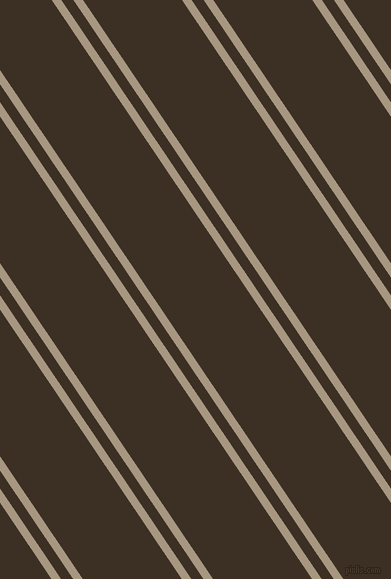124 degree angles dual striped lines, 8 pixel lines width, 10 and 82 pixels line spacing, dual two line striped seamless tileable