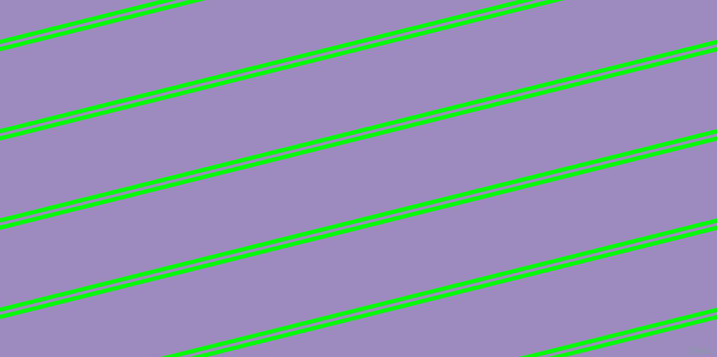 14 degree angle dual stripe line, 6 pixel line width, 4 and 108 pixel line spacing, dual two line striped seamless tileable