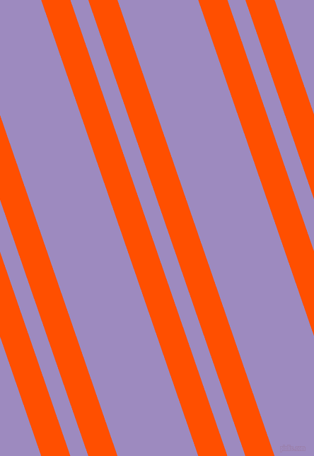 109 degree angle dual stripes line, 39 pixel line width, 24 and 108 pixel line spacing, dual two line striped seamless tileable