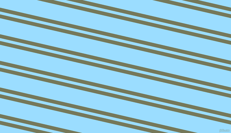 167 degree angles dual stripes lines, 13 pixel lines width, 10 and 55 pixels line spacing, dual two line striped seamless tileable