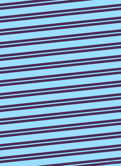 6 degree angle dual striped lines, 8 pixel lines width, 4 and 21 pixel line spacing, dual two line striped seamless tileable
