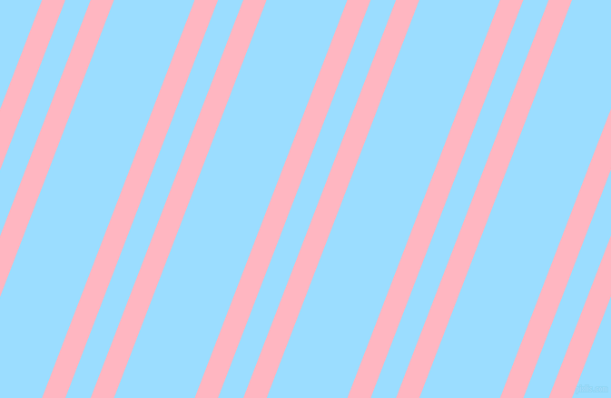 69 degree angle dual stripes line, 24 pixel line width, 26 and 83 pixel line spacing, dual two line striped seamless tileable