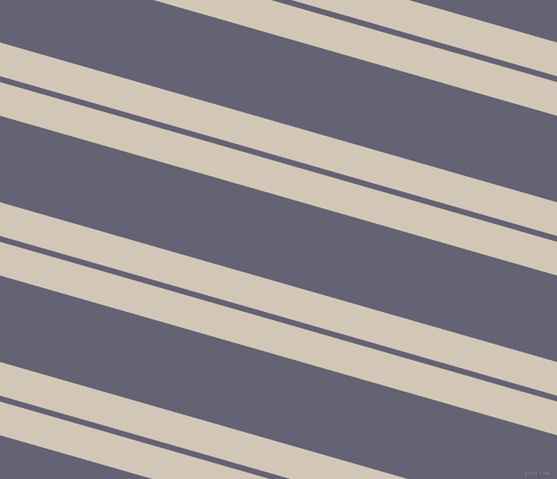 164 degree angles dual striped line, 46 pixel line width, 8 and 118 pixels line spacing, dual two line striped seamless tileable