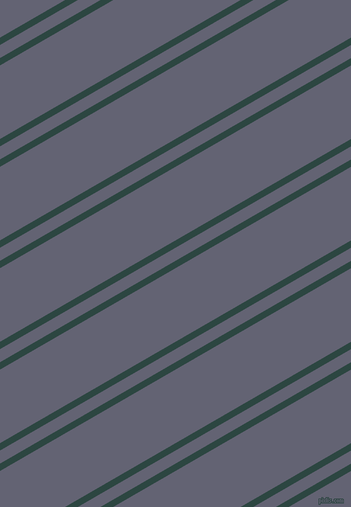 30 degree angle dual stripes lines, 9 pixel lines width, 16 and 90 pixel line spacing, dual two line striped seamless tileable