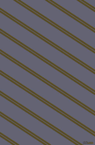 147 degree angles dual stripe line, 6 pixel line width, 2 and 47 pixels line spacing, dual two line striped seamless tileable