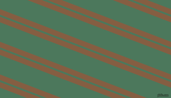 159 degree angle dual striped lines, 17 pixel lines width, 6 and 59 pixel line spacing, dual two line striped seamless tileable