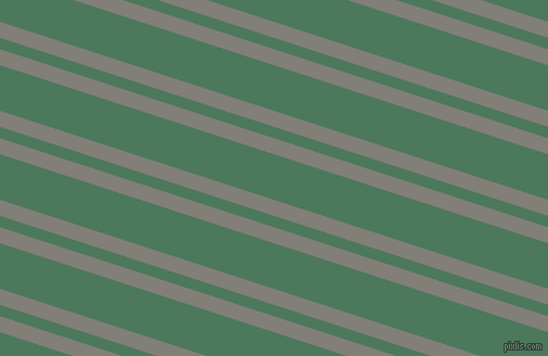 162 degree angle dual striped lines, 14 pixel lines width, 10 and 40 pixel line spacing, dual two line striped seamless tileable