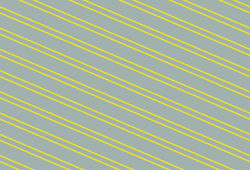 157 degree angle dual stripes lines, 3 pixel lines width, 8 and 25 pixel line spacing, dual two line striped seamless tileable