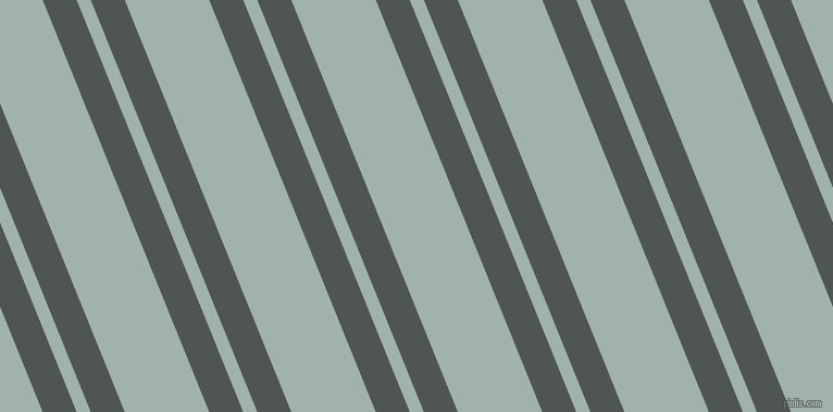 112 degree angles dual stripes line, 29 pixel line width, 12 and 72 pixels line spacing, dual two line striped seamless tileable